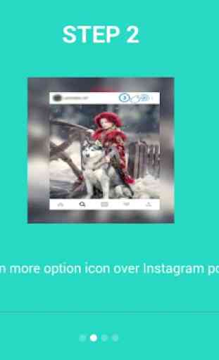 Video Downloader For Instagram - IGTV Downloader 2