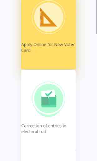 Voter I'd Card Check Online & Verification Info 3