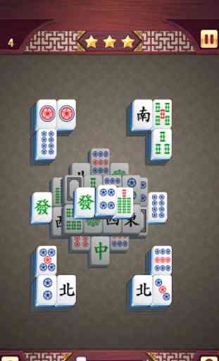 mahjong rei 1