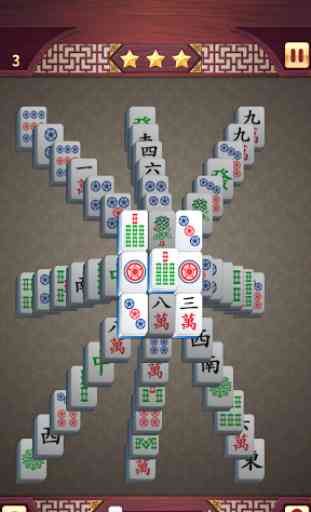 mahjong rei 2