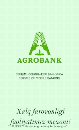 AGROBANK Business 2