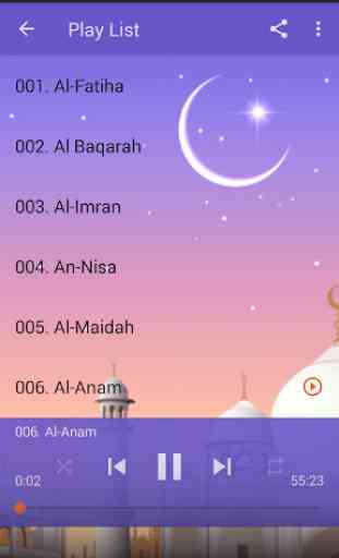 Ali Jaber Full Offline MP3 3