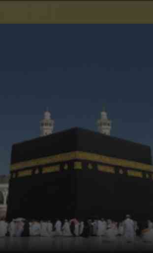 Ali Jabir Full Quran Recitation Offline Mp3 1