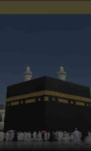 Ali Jabir Full Quran Recitation Offline Mp3 4