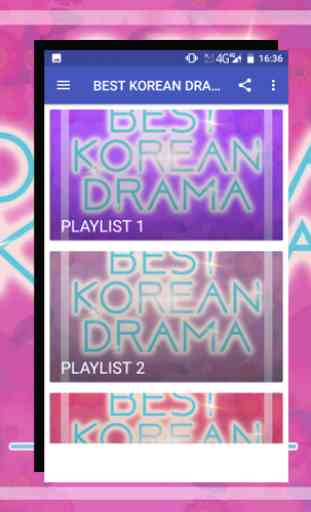 Best Ost Korean Drama Offline 2