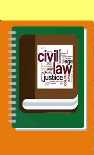 Direito civil 2