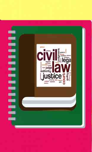Direito civil 3