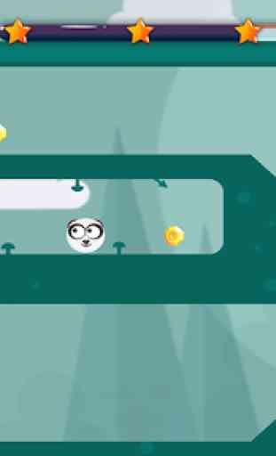 Family Balls: Draw Line Puzzle Games 1