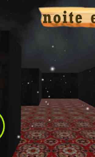 Maze Runner derradeira aventura do enigma 3D   3
