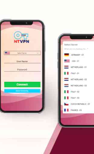 NT VPN 1