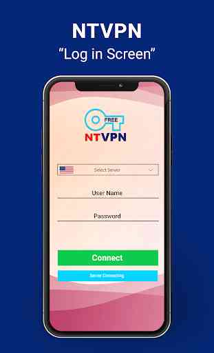 NT VPN 3