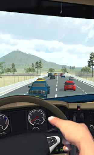 Oil Tanker Truck Simulator: Hill Driving 4