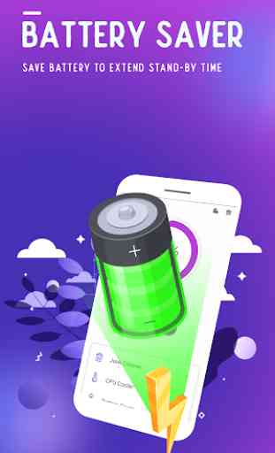 Smart Booster Pro 4