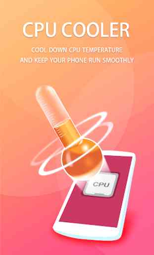 Super Phone Cleaner Speed Booster 2