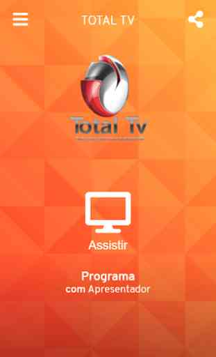 total tv 2