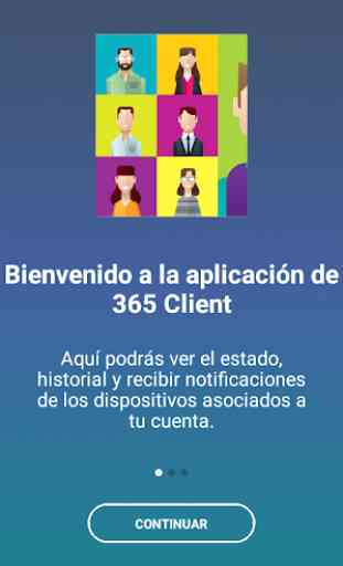 365Client 1