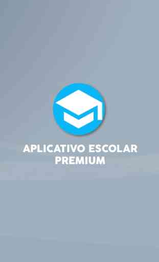 Aplicativo Escolar Premium 4