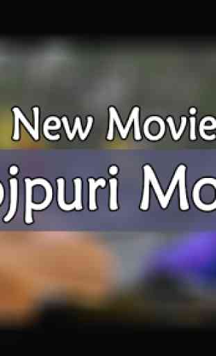 Bhojpuri Movies HD 2019 1
