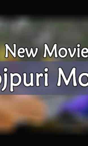 Bhojpuri Movies HD 2019 2