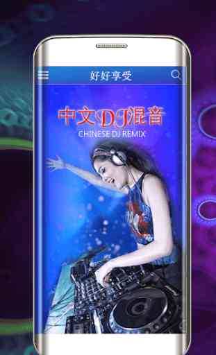 Chinese DJ Remix 2