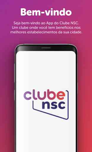 Clube NSC 1