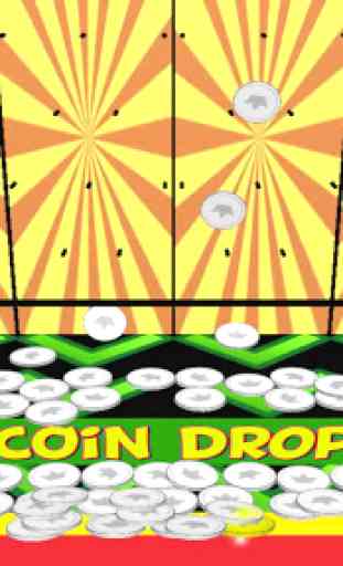 Coin Drop 2