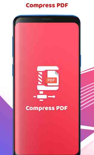 Compress PDF 1
