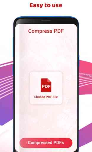 Compress PDF 2