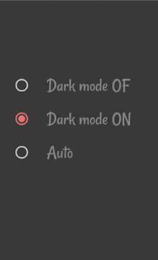 Dark-mode 2