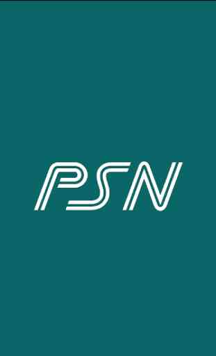 Grupo PSN 1