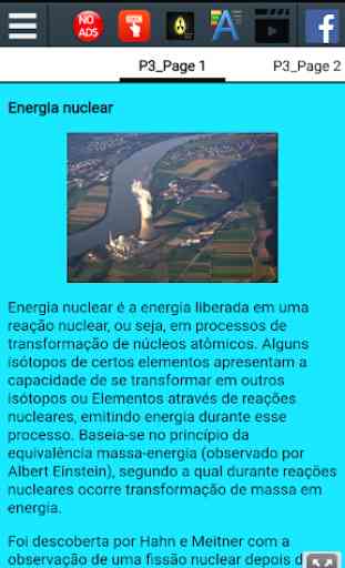 História da energia nuclear 2