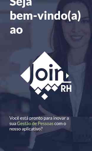 Join RH 1