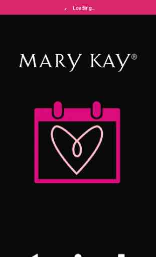 Mary Kay Events - USA 1