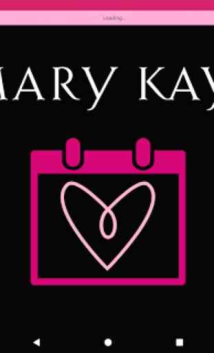 Mary Kay Events - USA 3