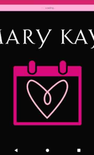 Mary Kay Events - USA 4