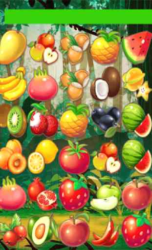 Onet Fruit 1