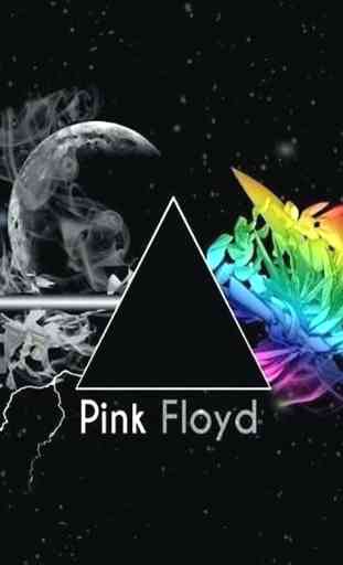 Pink Floyd Wallpaper 2