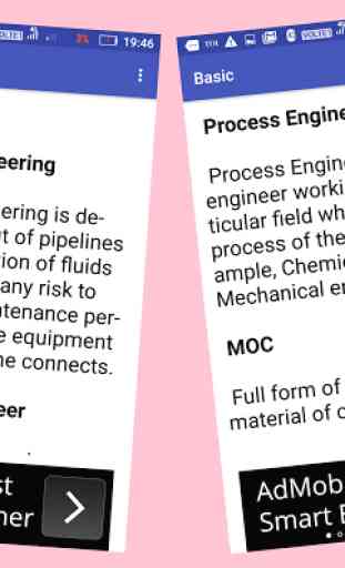 Piping Design And Engineering 4