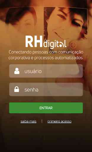 RH Digital 1