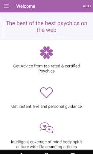 Best Psychics - Ask Now Online Psychic Advisors 1