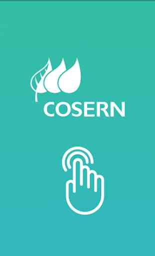 Cosern 1