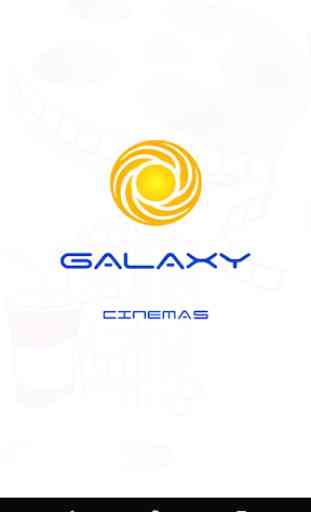 Galaxy Cinemas - Vellore 2