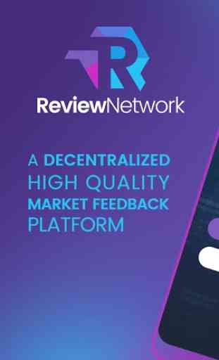 Review.Network 1