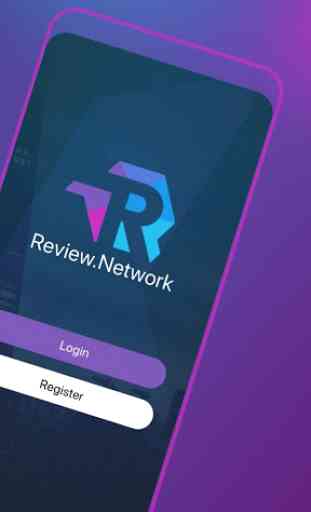 Review.Network 2