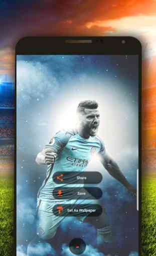 Sergio Aguero Wallpapers : Lovers forever 4