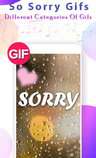 Sorry Gif 1