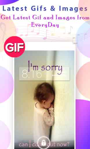 Sorry Gif 3