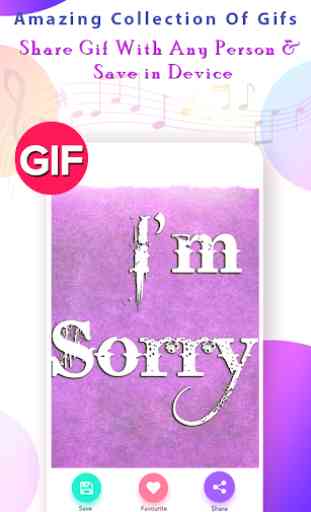 Sorry Gif 4