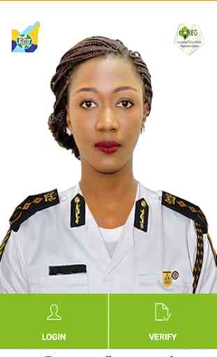 Abuja Inspector 1