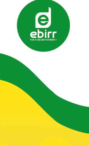 EBIRR 1